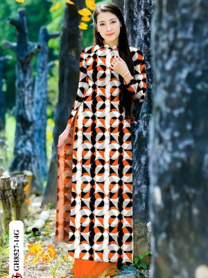 1624251498 628 vai ao dai dep vua ra (13)